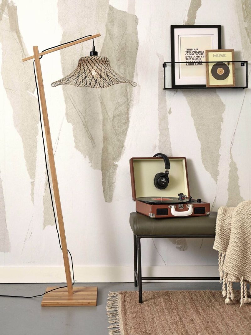 bamboe-naturel-zwart-vloerlamp-bohemien-goodmojo-ibiza-ibizafsadn50bn-4