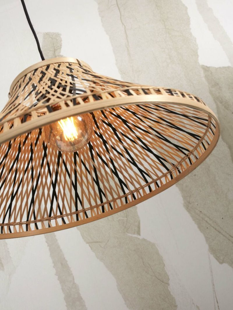 bamboe-vloerlamp-bohemian-zwart-naturel-goodmojo-tahiti-tahitifsadn45bn-3