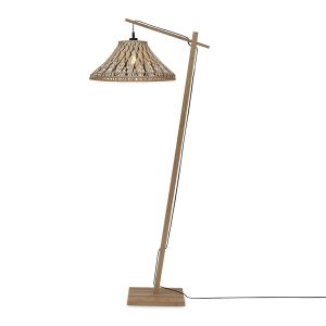 bamboe-vloerlamp-bohemian-zwart-naturel-good&mojo-tahiti-tahiti/fs/ad/n/45/bn