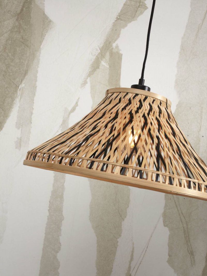 bamboe-vloerlamp-bohemian-zwart-naturel-goodmojo-tahiti-tahitifsadn45bn-5