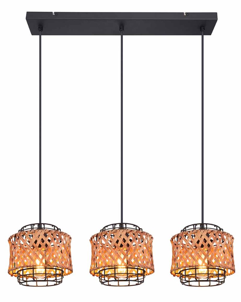 boheemse-metalen-hanglamp-zwart-globo-hermi-i-15668-3h-1