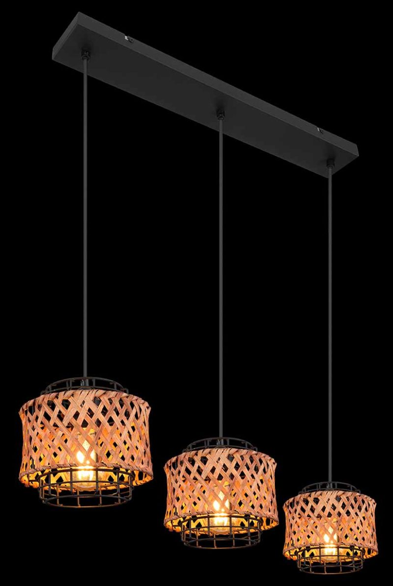 boheemse-metalen-hanglamp-zwart-globo-hermi-i-15668-3h-3