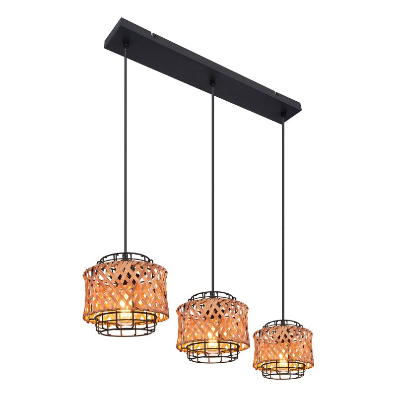 boheemse-metalen-hanglamp-zwart-globo-hermi-i-15668-3h