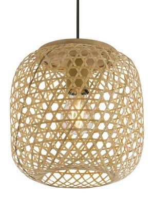 boheemse-naturel-bamboe-hanglamp-globo-hermi-i-15367h-1