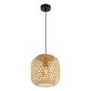 boheemse-naturel-bamboe-hanglamp-globo-hermi-i-15367h