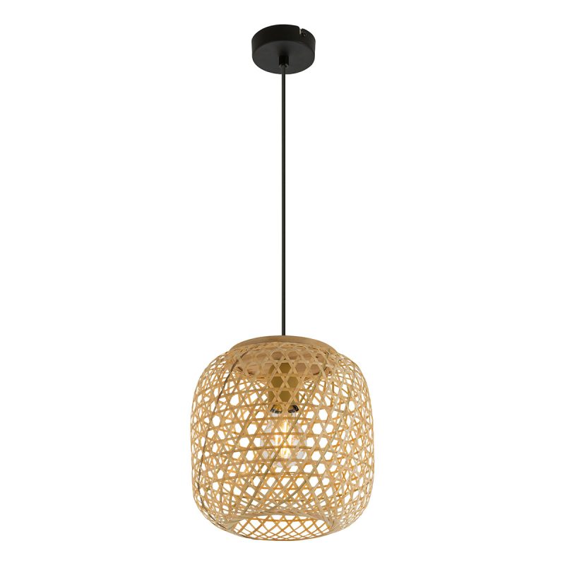 boheemse-naturel-bamboe-hanglamp-globo-hermi-i-15367h