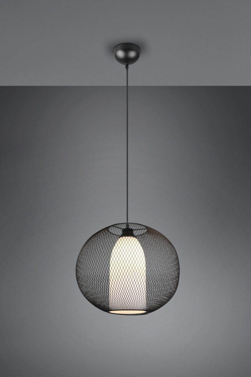 boheemse-zwart-gazen-hanglamp-filo-313900132-3