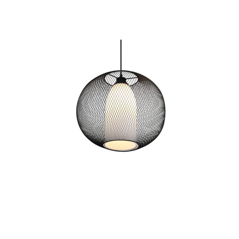 boheemse-zwart-gazen-hanglamp-filo-313900132-4