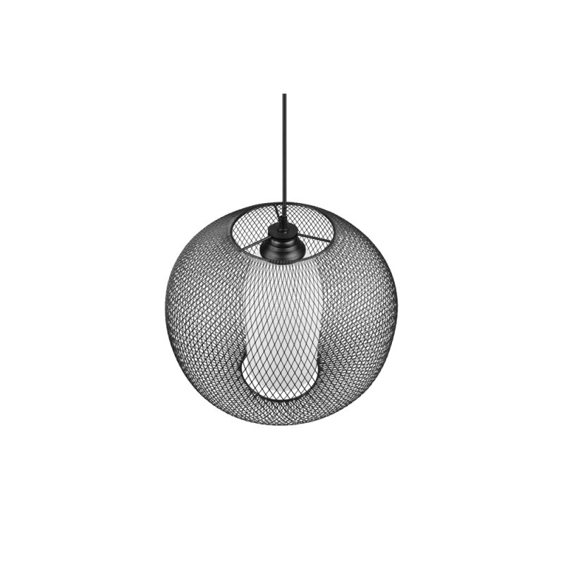 boheemse-zwart-gazen-hanglamp-filo-313900132-6