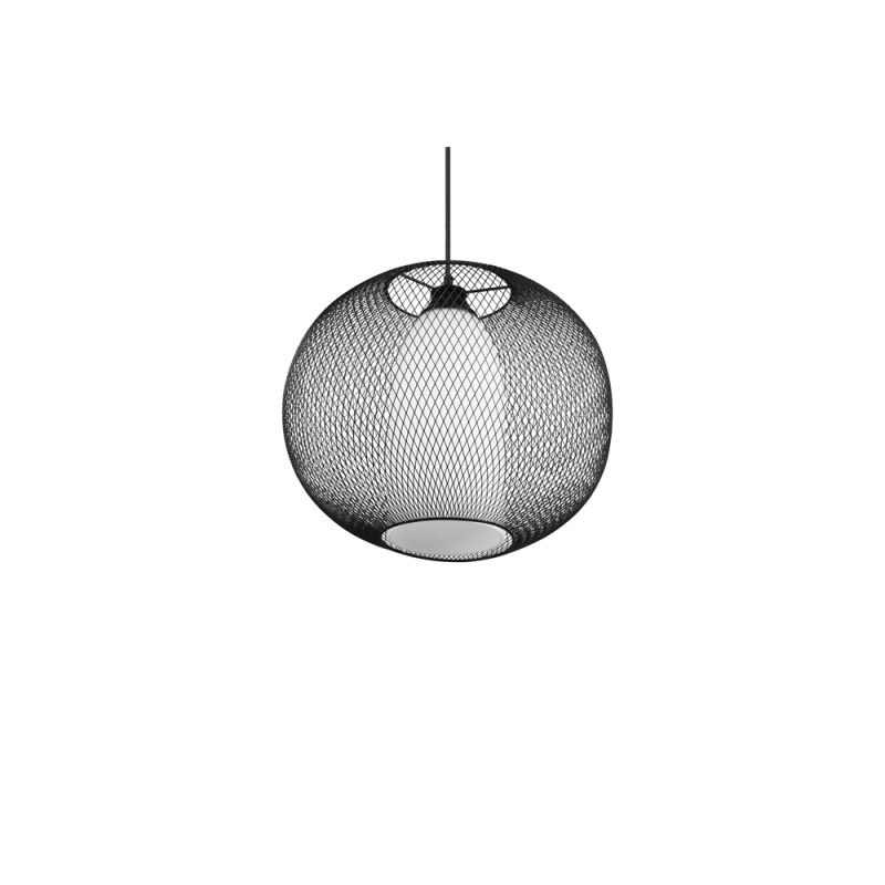 boheemse-zwart-gazen-hanglamp-filo-313900132-7