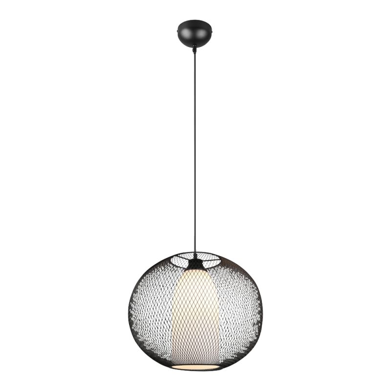 boheemse-zwart-gazen-hanglamp-filo-313900132