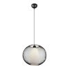 boheemse-zwart-gazen-hanglamp-trio-leuchten-filo-313900132