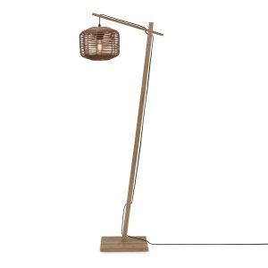 bohemian-bamboe-rotan-naturel-vloerlamp-good&mojo-tanami-tanami/fs/ad/n/2520/n