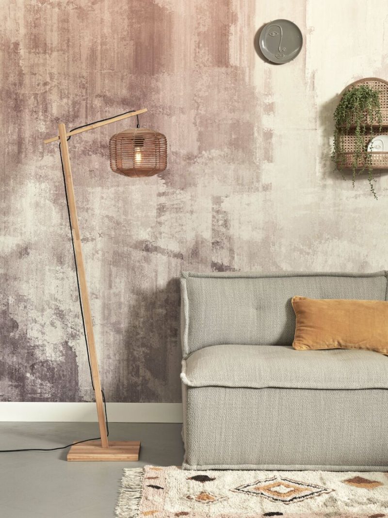 bohemian-bamboe-rotan-naturel-vloerlamp-goodmojo-tanami-tanamifsadn2520n-4