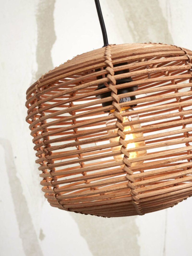 bohemian-bamboe-rotan-naturel-vloerlamp-goodmojo-tanami-tanamifsadn2520n-5