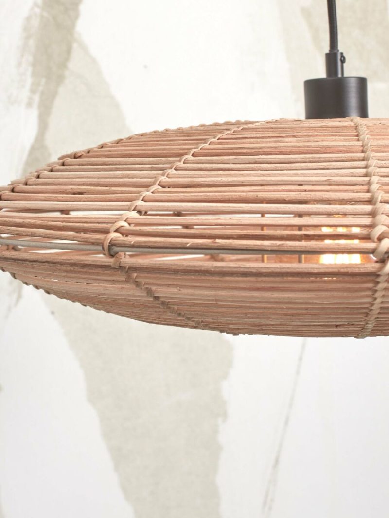 bohemian-schotelvormige-vloerlamp-naturel-rotan-goodmojo-tanami-tanamifsadw4010n-5