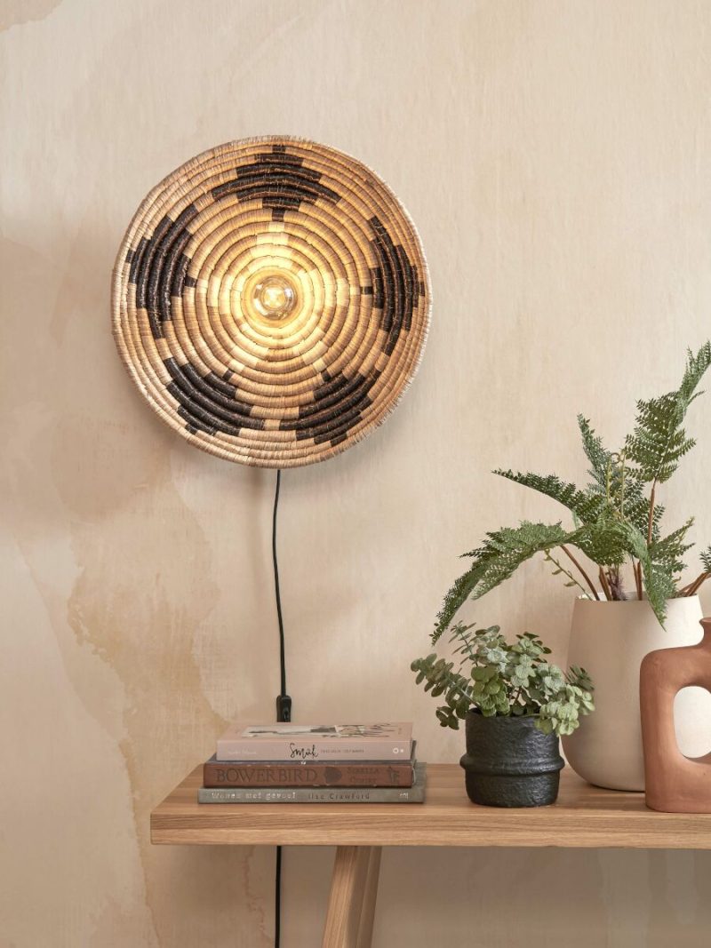 bohemian-zeegras-wandlamp-naturelzwart-goodmojo-andros-andw031bw-2