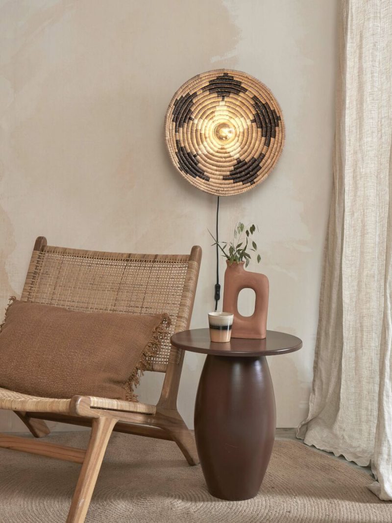 bohemian-zeegras-wandlamp-naturelzwart-goodmojo-andros-andw031bw-3