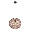 bolvormige-bohemian-hanglamp-zwart-globo-hermi-i-15689h1b