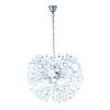 bolvormige-chromen-hanglamp-flonkerend-bloempatroon-blowball-r11905001