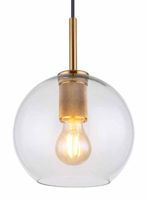 bolvormige-klassieke-messing-hanglamp-globo-adara-15462h-1