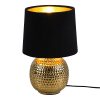 bolvormige-tafellamp-goud-kap-zwart-sophia-r50821002