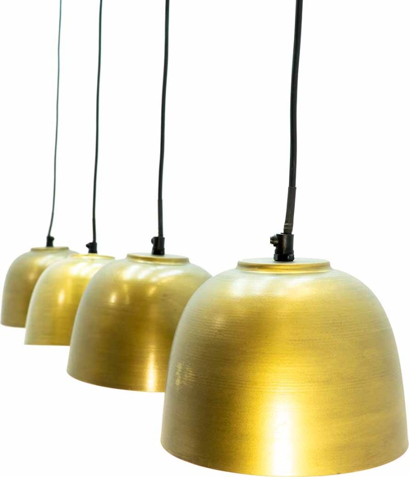 bronzen-hanglamp-industrieel-metaal-globo-hermi-i-14991-4h-2