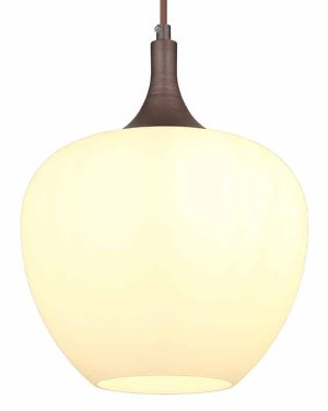 bruine-klassieke-metalen-hanglamp-globo-maxy-15548hc-1