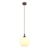 bruine-klassieke-metalen-hanglamp-globo-maxy-15548hc