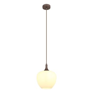 bruine-klassieke-metalen-hanglamp-globo-maxy-15548hc