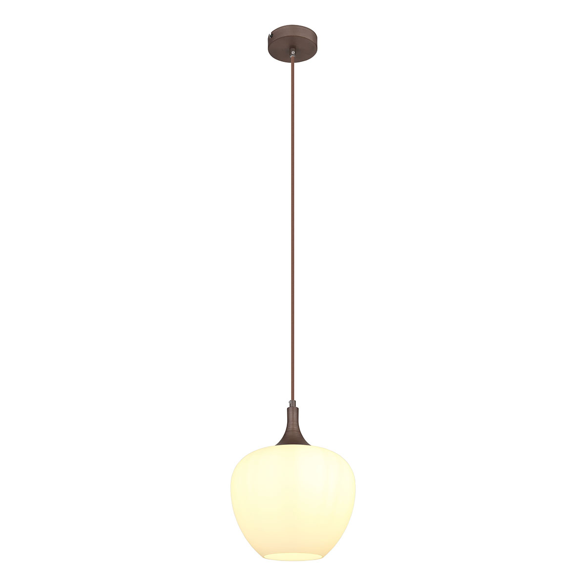 bruine-klassieke-metalen-hanglamp-globo-maxy-15548hc