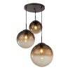 bruine-moderne-metalen-hanglamp-globo-varus-15865-3