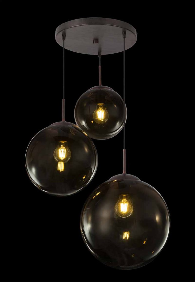 bruine-moderne-metalen-hanglamp-globo-varus-15865-3-2