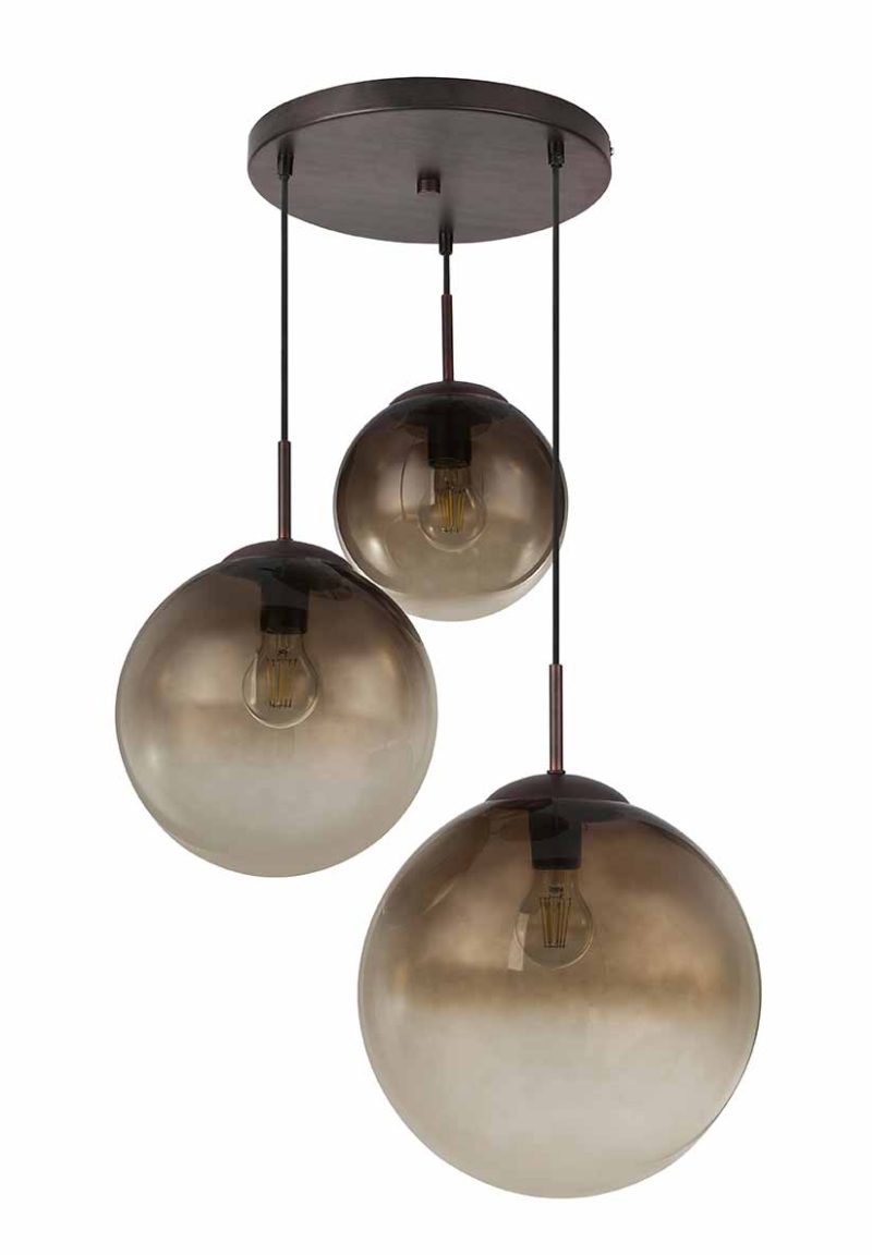 bruine-moderne-metalen-hanglamp-globo-varus-15865-3-3