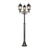 bruine-paal-vloerlamp-3-kaps-volturno-405960328