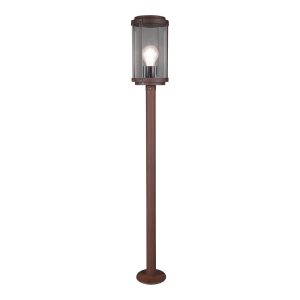 bruine-vloerlamp-paal-tanaro-402360124