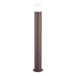 bruine-vloerlamp-strandpaal-hoosic-422260124