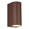 bruine-wandlamp-afgeplatte-cilinder-roya-204260224