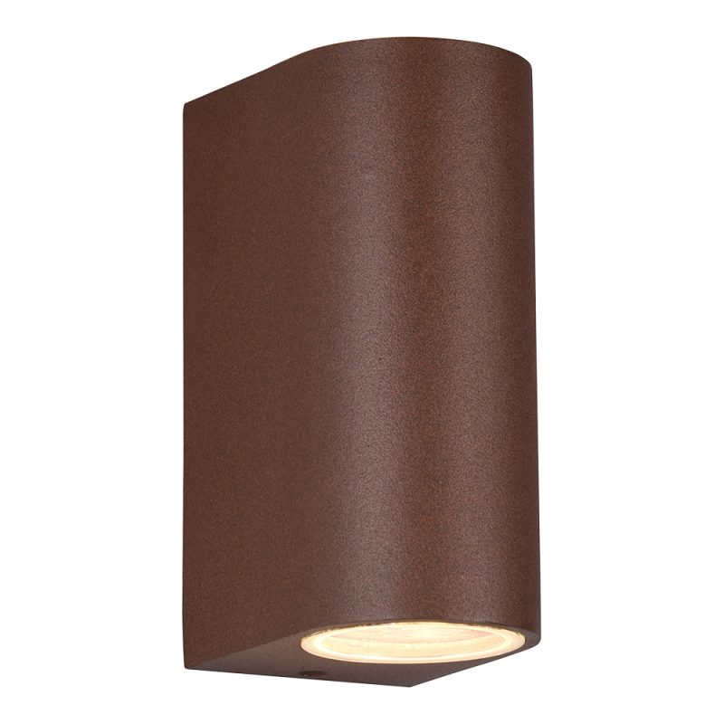 bruine-wandlamp-afgeplatte-cilinder-roya-204260224