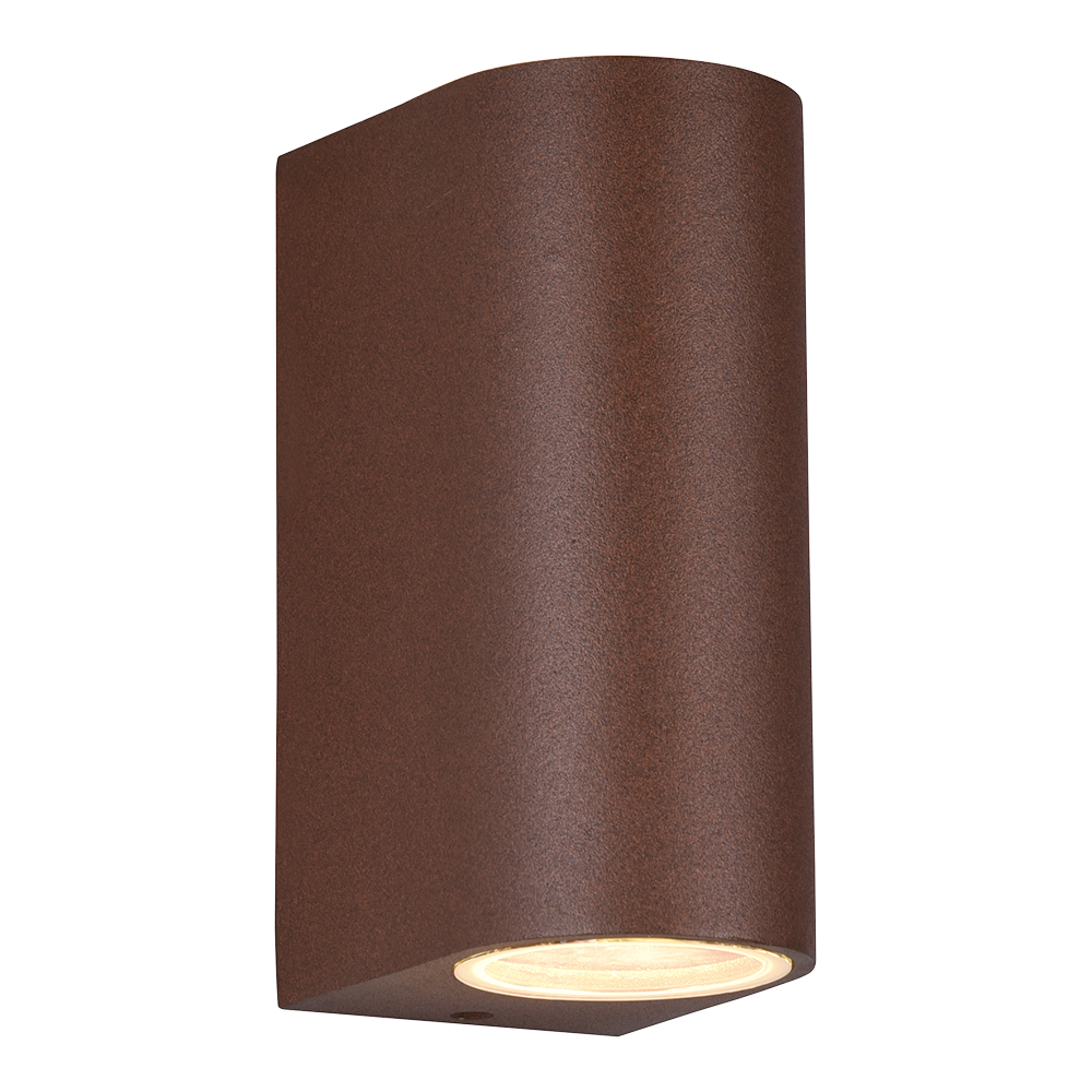 bruine-wandlamp-afgeplatte-cilinder-trio-leuchten-roya-204260224