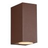 bruine-wandlamp-gesloten-rechthoekig-roya-204269224