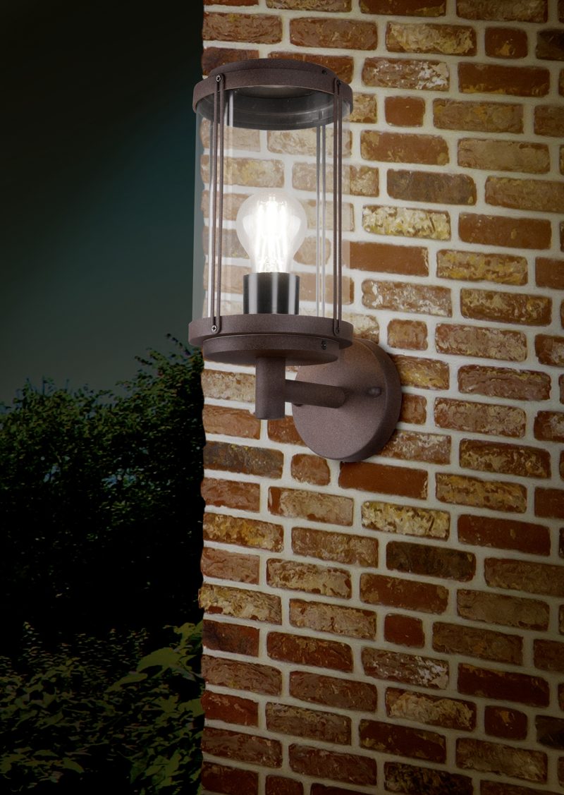 bruine-wandlamp-koetslamp-tanaro-202360124-1