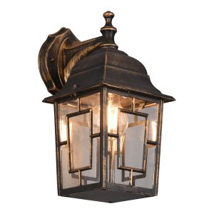 bruine-wandlamp-siervensters-hangend-volturno-205967128