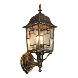 bruine-wandlamp-siervensters-staand-trio-leuchten-volturno-205960128