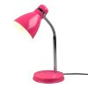 buigbare-retro-conische- tafellamp-roze-reality-harvey-r50731093