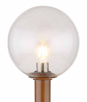 buitenlamp-aluminium-klassiek-naturel-globo-ossy-31863w-1