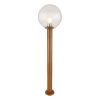 buitenlamp-aluminium-klassiek-naturel-globo-ossy-31863w