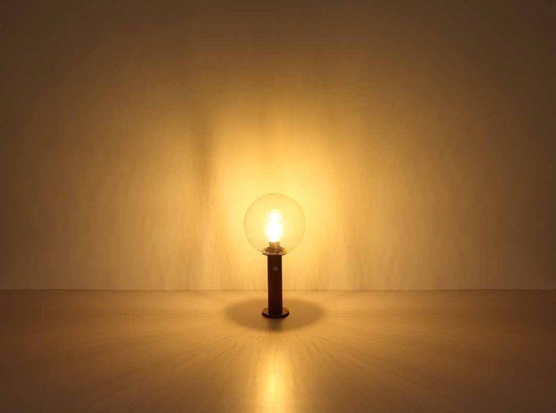 buitenlamp-aluminium-klassiek-naturel-globo-ossy-31863w-3