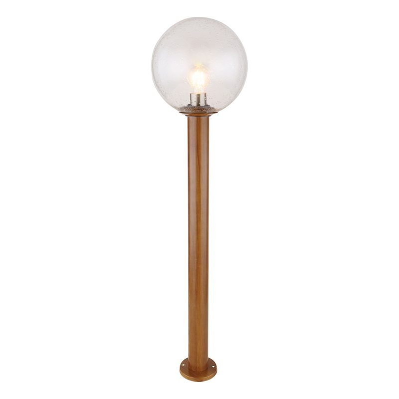 buitenlamp-aluminium-klassiek-naturel-globo-ossy-31863w