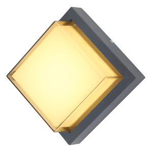 buitenlamp-antraciet-modern-vierkant-globo-jalla-34481